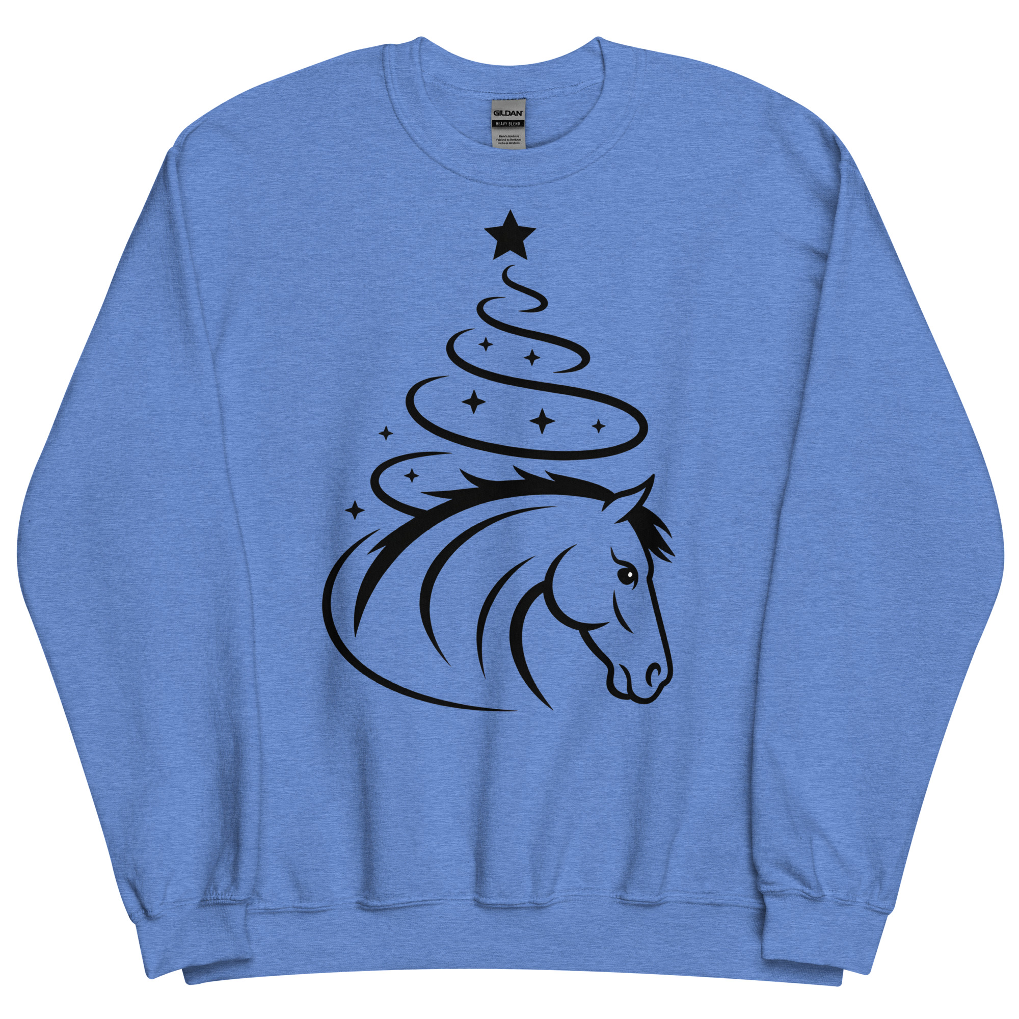 limited edition cute horse lover unisex sweatshirt limited edition cute horse lover unisex sweatshirt