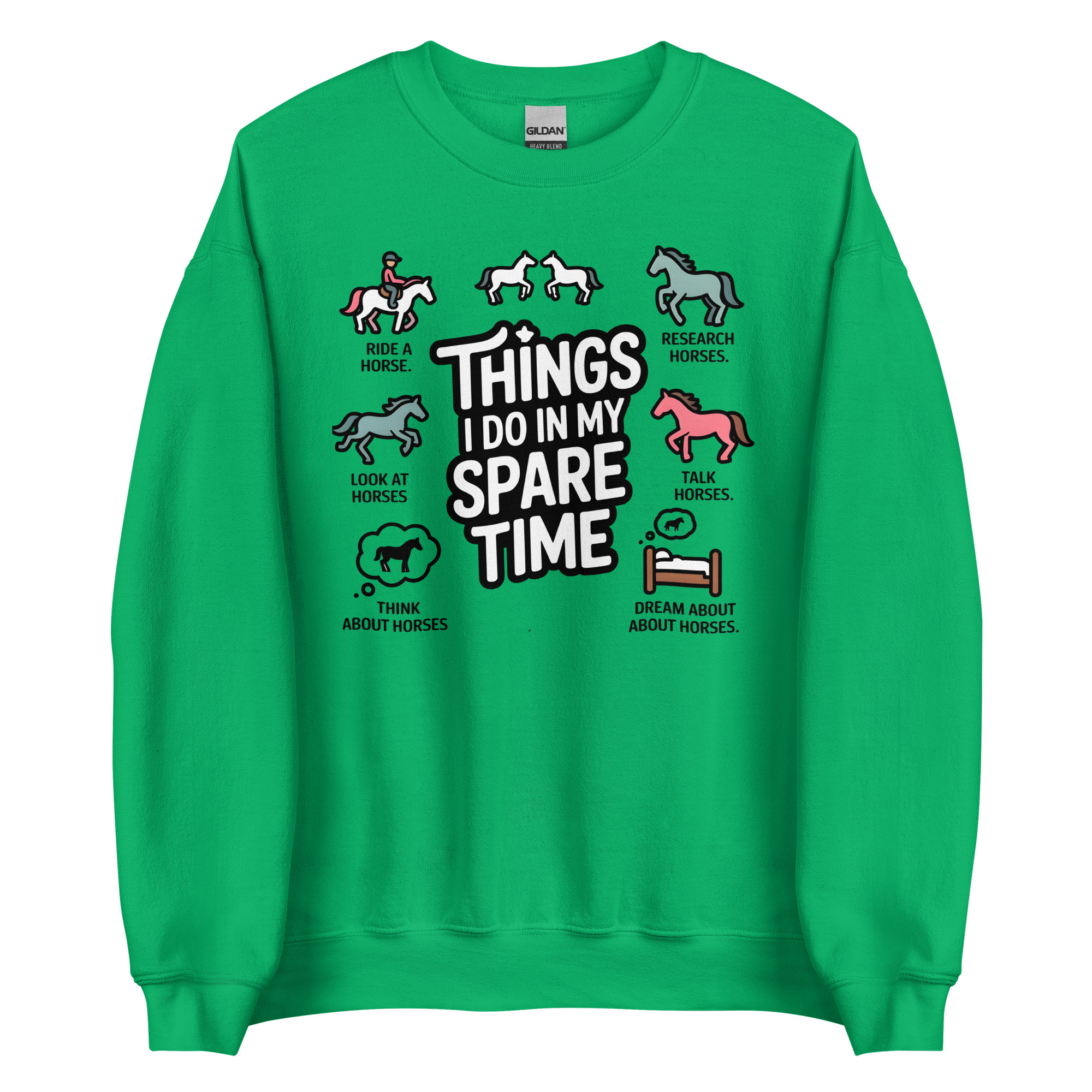 don't flatter yourself cowboy i was looking at your horse unisex cowgirl sweatshirt don't flatter yourself cowboy i was looking at your horse unisex cowgirl sweatshirt