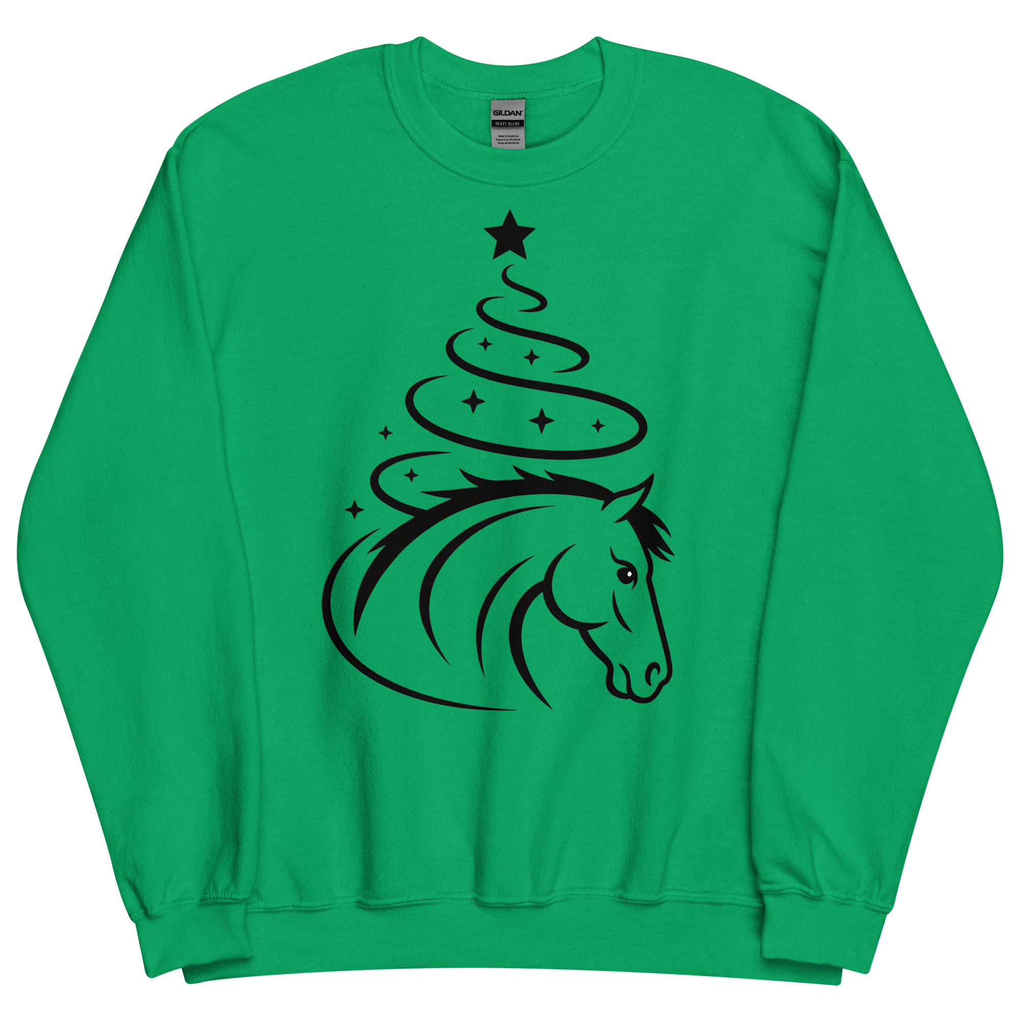 limited edition cute horse lover unisex sweatshirt limited edition cute horse lover unisex sweatshirt