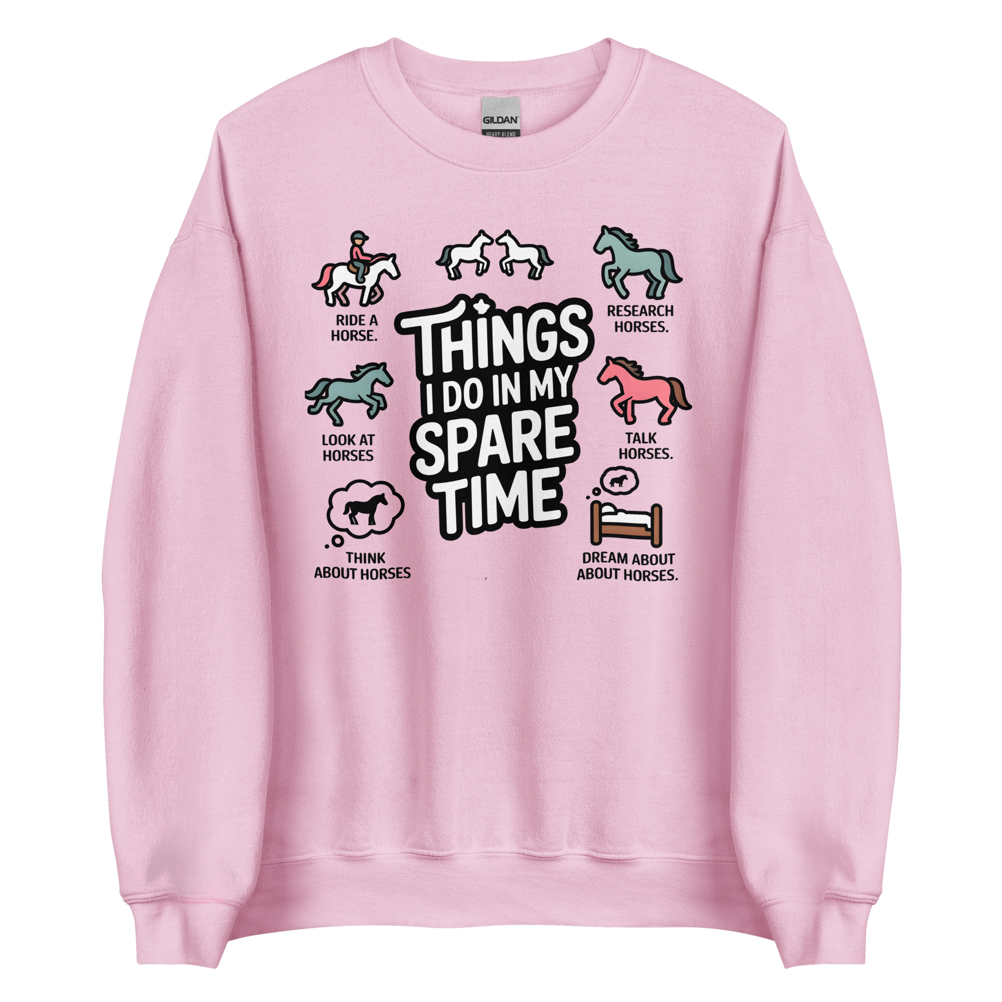 don't flatter yourself cowboy i was looking at your horse unisex cowgirl sweatshirt don't flatter yourself cowboy i was looking at your horse unisex cowgirl sweatshirt