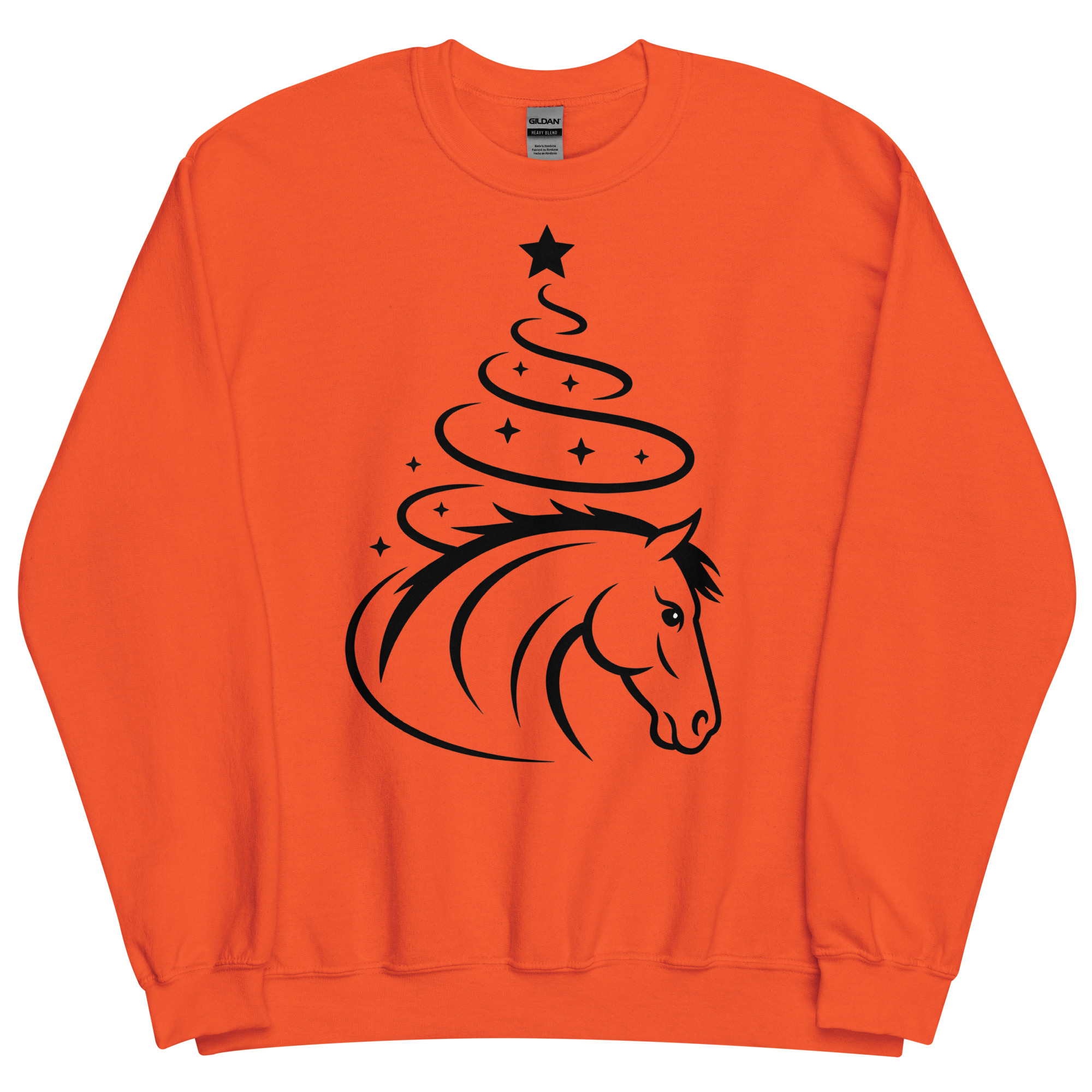 limited edition cute horse lover unisex sweatshirt limited edition cute horse lover unisex sweatshirt