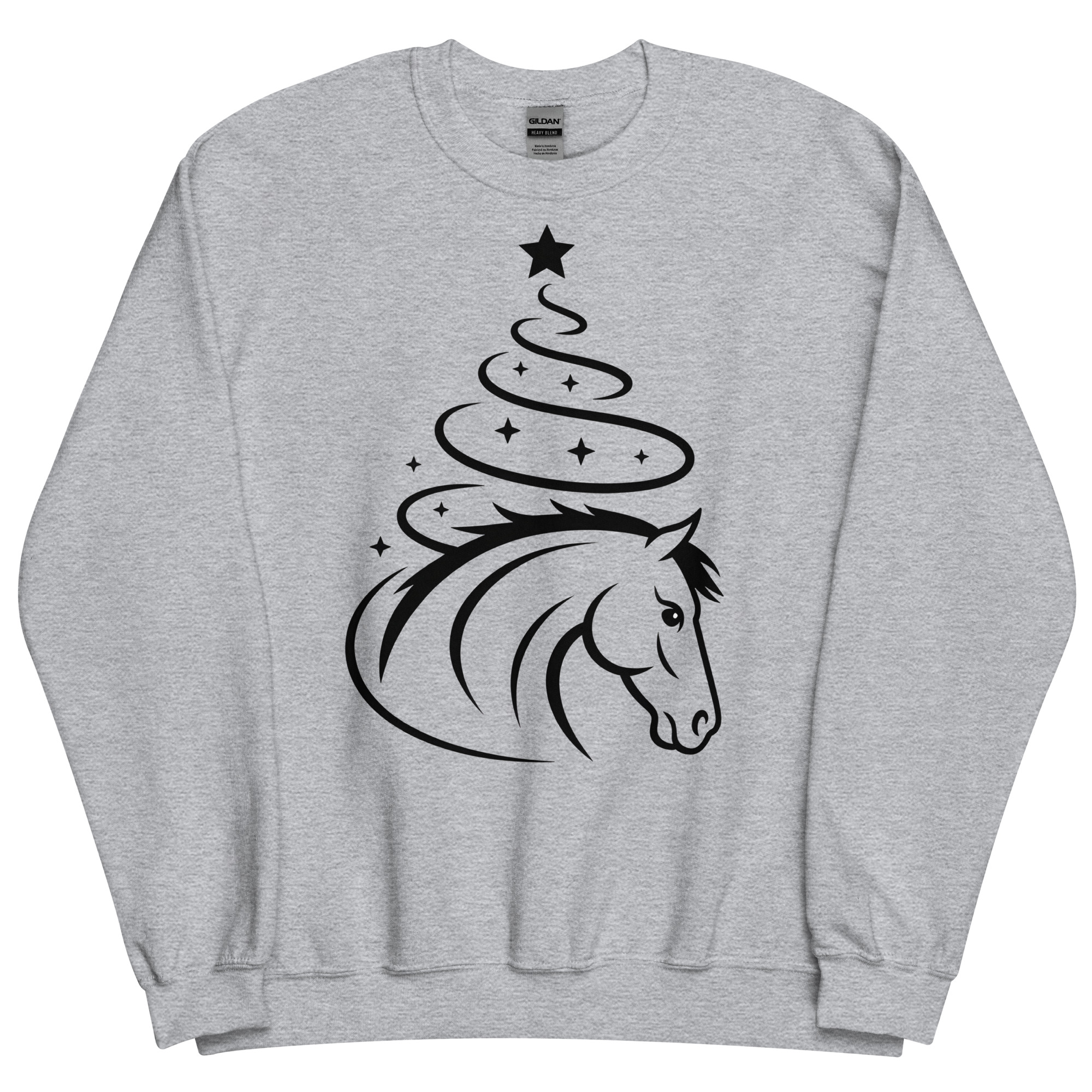 limited edition cute horse lover unisex sweatshirt limited edition cute horse lover unisex sweatshirt